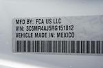 New 2024 Ram 2500 Tradesman Regular Cab Pickup for sale #RG151812 - photo 29