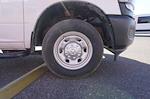 New 2024 Ram 2500 Tradesman Regular Cab Pickup for sale #RG151812 - photo 4