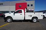 New 2024 Ram 2500 Tradesman Regular Cab Pickup for sale #RG151812 - photo 8