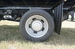 New 2024 Ram 5500 Tradesman Regular Cab Flatbed Truck for sale #RG307486 - photo 8