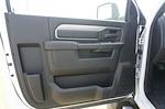 New 2024 Ram 5500 Tradesman Regular Cab Flatbed Truck for sale #RG307486 - photo 14