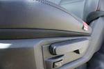 New 2024 Ram 5500 Tradesman Regular Cab Flatbed Truck for sale #RG307486 - photo 17