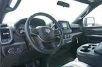 New 2024 Ram 5500 Tradesman Regular Cab Flatbed Truck for sale #RG307486 - photo 19