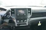 New 2024 Ram 5500 Tradesman Regular Cab Flatbed Truck for sale #RG307486 - photo 20