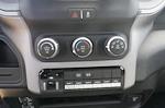 New 2024 Ram 5500 Tradesman Regular Cab Flatbed Truck for sale #RG307486 - photo 27