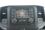 New 2024 Ram 5500 Tradesman Regular Cab Flatbed Truck for sale #RG307486 - photo 28