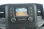 New 2024 Ram 5500 Tradesman Regular Cab Flatbed Truck for sale #RG307486 - photo 29