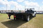 New 2024 Ram 5500 Tradesman Regular Cab Flatbed Truck for sale #RG307486 - photo 11