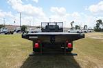 New 2024 Ram 5500 Tradesman Regular Cab Flatbed Truck for sale #RG307486 - photo 13