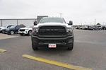 2024 Ram 5500 Crew Cab DRW 4x4, Flatbed Truck for sale #RG364335 - photo 3