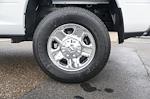 New 2024 Ram 2500 Tradesman Crew Cab 4x4 Pickup for sale #RG411402 - photo 10