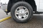New 2024 Ram 2500 Tradesman Crew Cab 4x4 Pickup for sale #RG411402 - photo 11