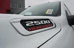 New 2024 Ram 2500 Tradesman Crew Cab 4x4 Pickup for sale #RG411402 - photo 12