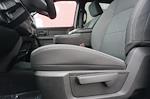 New 2024 Ram 2500 Tradesman Crew Cab 4x4 Pickup for sale #RG411402 - photo 16