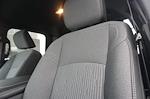 New 2024 Ram 2500 Tradesman Crew Cab 4x4 Pickup for sale #RG411402 - photo 17