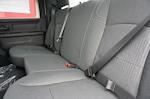 New 2024 Ram 2500 Tradesman Crew Cab 4x4 Pickup for sale #RG411402 - photo 19
