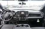 New 2024 Ram 2500 Tradesman Crew Cab 4x4 Pickup for sale #RG411402 - photo 21