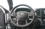 New 2024 Ram 2500 Tradesman Crew Cab 4x4 Pickup for sale #RG411402 - photo 22