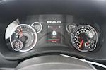 New 2024 Ram 2500 Tradesman Crew Cab 4x4 Pickup for sale #RG411402 - photo 26