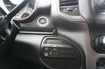 New 2024 Ram 2500 Tradesman Crew Cab 4x4 Pickup for sale #RG411402 - photo 27