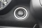 New 2024 Ram 2500 Tradesman Crew Cab 4x4 Pickup for sale #RG411402 - photo 28