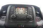 New 2024 Ram 2500 Tradesman Crew Cab 4x4 Pickup for sale #RG411402 - photo 30
