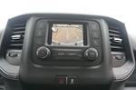 New 2024 Ram 2500 Tradesman Crew Cab 4x4 Pickup for sale #RG411402 - photo 31