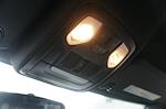 New 2024 Ram 2500 Tradesman Crew Cab 4x4 Pickup for sale #RG411402 - photo 33