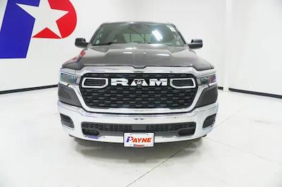 New 2025 Ram 1500 Tradesman Crew Cab for sale #S4153297 - photo 2