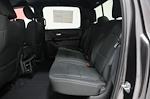 New 2025 Ram 1500 Tradesman Crew Cab for sale #S4153297 - photo 20