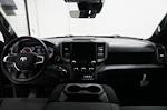 New 2025 Ram 1500 Tradesman Crew Cab for sale #S4153297 - photo 22