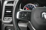 New 2025 Ram 1500 Tradesman Crew Cab for sale #S4153297 - photo 24