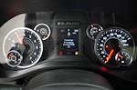 New 2025 Ram 1500 Tradesman Crew Cab for sale #S4153297 - photo 27