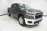 New 2025 Ram 1500 Tradesman Crew Cab for sale #S4153297 - photo 3