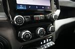 New 2025 Ram 1500 Tradesman Crew Cab for sale #S4153297 - photo 32