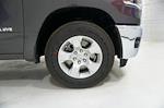 New 2025 Ram 1500 Tradesman Crew Cab for sale #S4153297 - photo 5