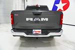 New 2025 Ram 1500 Tradesman Crew Cab for sale #S4153297 - photo 8