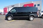 New 2025 Ram ProMaster 1500 Standard Roof Empty Cargo Van for sale #SE522652 - photo 10