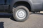 New 2025 Ram ProMaster 1500 Standard Roof Empty Cargo Van for sale #SE522652 - photo 11