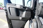 New 2025 Ram ProMaster 1500 Standard Roof Empty Cargo Van for sale #SE522652 - photo 13
