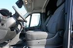 New 2025 Ram ProMaster 1500 Standard Roof Empty Cargo Van for sale #SE522652 - photo 15