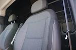 New 2025 Ram ProMaster 1500 Standard Roof Empty Cargo Van for sale #SE522652 - photo 16