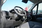 New 2025 Ram ProMaster 1500 Standard Roof Empty Cargo Van for sale #SE522652 - photo 17