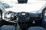 New 2025 Ram ProMaster 1500 Standard Roof Empty Cargo Van for sale #SE522652 - photo 18