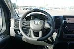 New 2025 Ram ProMaster 1500 Standard Roof Empty Cargo Van for sale #SE522652 - photo 19
