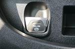 New 2025 Ram ProMaster 1500 Standard Roof Empty Cargo Van for sale #SE522652 - photo 21