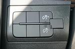 New 2025 Ram ProMaster 1500 Standard Roof Empty Cargo Van for sale #SE522652 - photo 22
