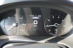 New 2025 Ram ProMaster 1500 Standard Roof Empty Cargo Van for sale #SE522652 - photo 25