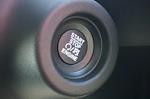 New 2025 Ram ProMaster 1500 Standard Roof Empty Cargo Van for sale #SE522652 - photo 26