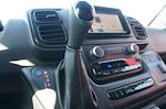 New 2025 Ram ProMaster 1500 Standard Roof Empty Cargo Van for sale #SE522652 - photo 27